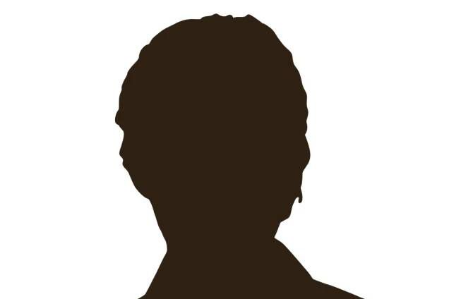 尽管如此，都灵只愿意接受来自意大利国外球队对布翁吉奥诺的报价，目前布翁吉奥诺最可能的下家是切尔西。